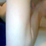 Second pic of Homemade amateur Young slut spitroast - AmateurPorn