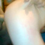 Fourth pic of Homemade amateur Young slut spitroast - AmateurPorn