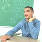 First pic of 4 Cute Teens On Cum - AmateurPorn