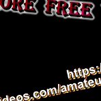 Third pic of Naked in public. Public nudity. Nude in public. Sexy mommy MILF Frina in yard without panties and bra is cleaning car. Neighbor guy is looking out of window of apartment. Spying on a naked woman. - AmateurPorn