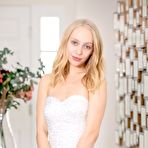 First pic of Braylin Bailey - Penthouse | BabeSource.com