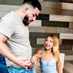 Second pic of The Boner Fiasco