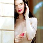 Second pic of RylskyArt - OGURI with Ariana Mun