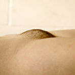 Third pic of Korinne Peterjik in More Dorm Drama at Zishy - Prime Curves