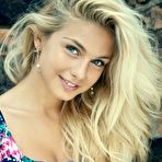 First pic of 'Meet Katarina Pudar' with Katarina Pudar via Mr Skin - Watch My Nudes