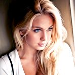 Fourth pic of 'Meet Katarina Pudar' with Katarina Pudar via Mr Skin - Watch My Nudes