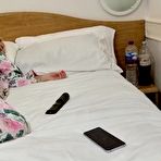 Fourth pic of Starts with a Spooning ends with a Forking - AmateurPorn