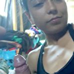 Second pic of BLOWJOB BEFORE EATING - YUMMY - AmateurPorn