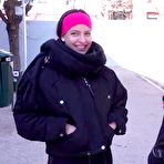 First pic of Lucy Duarte introduces her classmate to porn: She wants to know if she's a real badass! - AmateurPorn