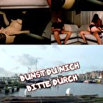 First pic of amateurlydia | PLEASE FUCK ME MY CUCKOLD