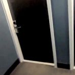 Fourth pic of MILF Fucks Son's BBC Best Friend Pt 1 - AmateurPorn