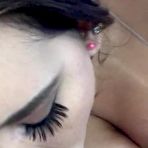 Third pic of Late night blowjob for my stepbrother - AmateurPorn