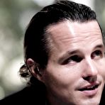 First pic of Cheater housewife threesome fucked by husband & government investigator - AmateurPorn