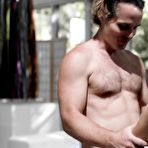 Second pic of Cheater housewife threesome fucked by husband & government investigator - AmateurPorn