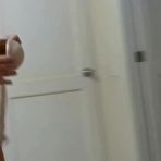 Fourth pic of After enjoying the beach, I have full sex with my husband's best friend, blowjobs, fucks, cumshots - AmateurPorn