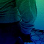 First pic of After the party, with the friend's girlfriend, he ends up with cum on tits - AmateurPorn