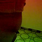 Fourth pic of After the party, with the friend's girlfriend, he ends up with cum on tits - AmateurPorn