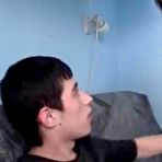 Second pic of Teen Bondage 9 - AmateurPorn