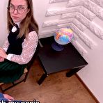 Third pic of LUSTFUL DIRECTOR KNOWS WHAT HE WANTS - AmateurPorn