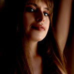 First pic of Aristeia by the Window