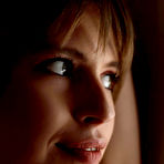 Second pic of Aristeia by the Window