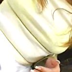 First pic of DNA - Pink Teen Playthings 02 - scene 5 - video 1 - AmateurPorn