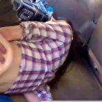 First pic of Young devotion smoking blowjob first time hot xxx - AmateurPorn