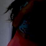 Fourth pic of Amateur teenie needs money desperately and fucks on camera - AmateurPorn