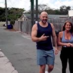 First pic of Lolly Dames - Milf Hunter | BabeSource.com