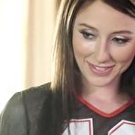 Second pic of PureTaboo : Pervy babe seduces manly stepdad on PornHD - AmateurPorn