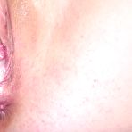 Fourth pic of Nova Vixen - Gangbang Creampie | BabeSource.com