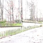 First pic of got2pee - Messy In Public