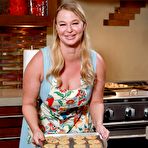 First pic of London River - Mommy Blows Best | BabeSource.com