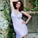 First pic of Marjana A Cova Met Art - Curvy Erotic