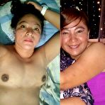 First pic of Milf caliente - AmateurPorn