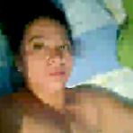 Second pic of Milf caliente - AmateurPorn