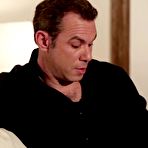 Fourth pic of Gorgeous teenie seduces her stepdaddy - AmateurPorn