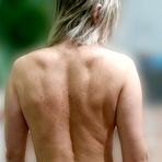 First pic of NikkiButt  at HomeMoviesTube.com