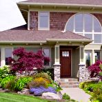 First pic of I Discovered Her Secret Tiffany Fox , Nicky Rebel - AmateurPorn