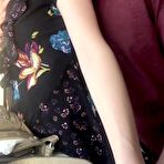 Second pic of #18 Celebrating our First Dating Anniversary in a Public Stairwell - AmateurPorn