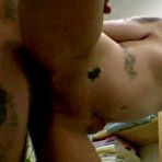 Second pic of amateurlydia | HORNY SLUTS