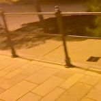 Fourth pic of Threesome with randome guy from tinder - AmateurPorn