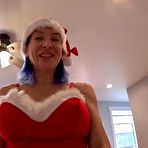 Second pic of FUCKTACULAR E45 Christmas 2022 Fan Picks Anal Facial Hardcore Fun FREE VERSION - AmateurPorn