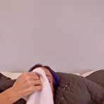 Third pic of FUCKTACULAR E45 Christmas 2022 Fan Picks Anal Facial Hardcore Fun FREE VERSION - AmateurPorn