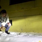 Second pic of got2pee - Nighttime Relief