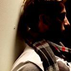 Fourth pic of Guy Seduces Shy Housewife MILF Reagan Foxx - AmateurPorn