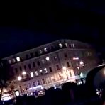 Fourth pic of Teen with big tits gets dick in her ass - AmateurPorn