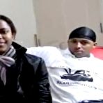 Fourth pic of Amateur Has Her First Anal And Threesome - AmateurPorn