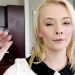 First pic of Sucking teen gets cumshot - AmateurPorn