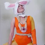 Third pic of Randy teenie is taken in anal hole asylum for uninhibited treatment - AmateurPorn